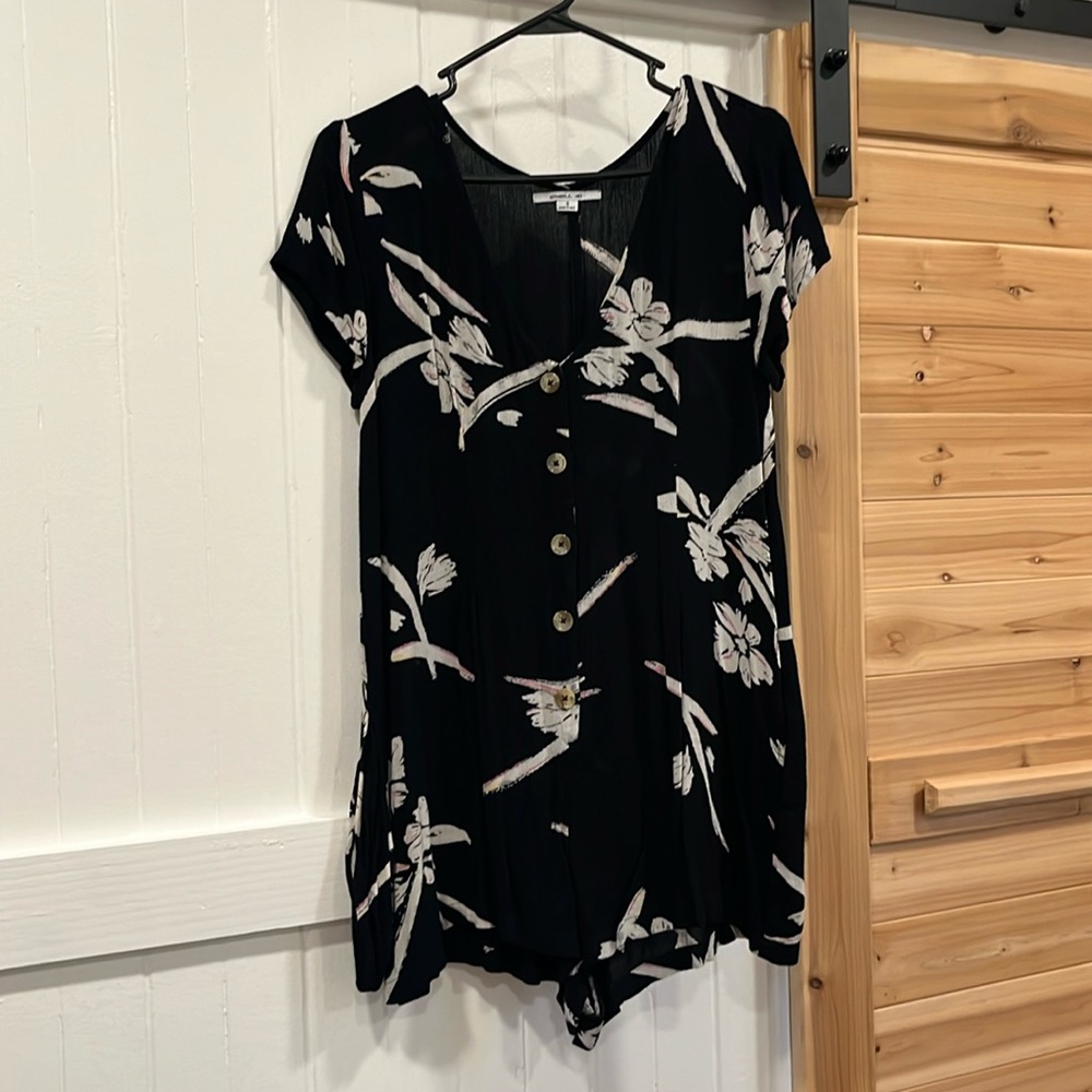 O’Neill romper size S
